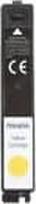 Aqara PRIMERA 53424 ink cartridge 1 pc(s) Original Yellow