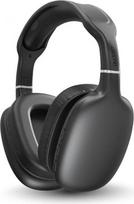 Audeeo Headphones Aurora Black