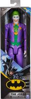 Batman - 30 cm Figure - Joker S1V1 (6073652)