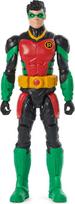 Batman - Robin 30 cm (6067623)