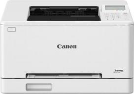 Canon Laser Printer|CANON|i-Sensys|6929C001