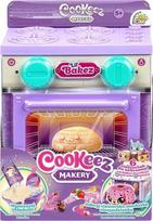 Cobi Creative set Cookeez Makery - Baked cookies