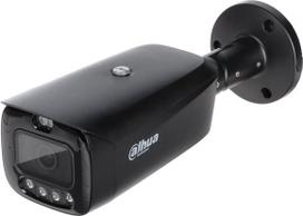 Dahua IP Camera DAHUA IPC-HFW3849T1-AS-P...