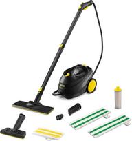 Karcher Valymo garais įrenginys Kärcher SC 3 EasyFix 1.513-665.0