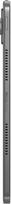 Lenovo Tab K12 Mediatek 256GB 30.7 cm (12.1") 12GB Wi-Fi 5 (802.11ac) Android 15 Grey