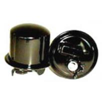 Kuro filtras ALCO FILTER SP-2036