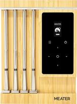 Meater - Meater PRO Xl