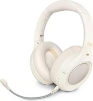 Muse Headphones | M-295 ANCW | Bluetooth | Over-Ear | Microphone | White | Noise canceling | Wireless