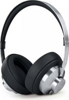 Muse | Headphones | M-298 SBL | ANC