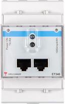 No Name Energy meter ET340