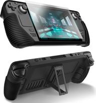 Nyko Armor Case for Steam Deck
