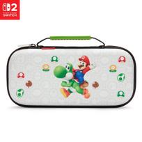 Powera - Protection Case for Nintendo Switch 2 - Mario & Yoshi