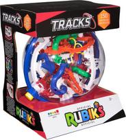 Rubiks Traks 150 Portal (6068620)