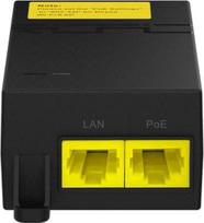 Ruijie Networks RG-POE-AT30 PoE adapter Gigabit Ethernet 52 V