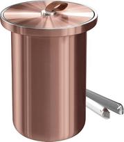 Sackit - Wine Cooler - Copper - Ø14 cm