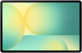 Samsung Galaxy Tab S10 FE+ Samsung Exynos 128GB 33.3 cm (13.1") 8GB Wi-Fi 6 (802.11ax) Silver