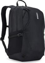 Thule EnRoute TEBP5216 - Black backpack Casual backpack Nylon