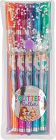 Topmodel - Glitter Gel Roller (0412743)