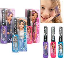 Topmodel - Hair Mascara BEAUTY and ME - 15 ml