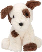 Topmodel - Plush Dog Bobby 16 cm FUR EVER FRIENDS (413766)