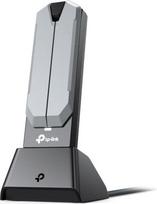 Tp-Link Archer TBE400UH WLAN 2882Mbit/s