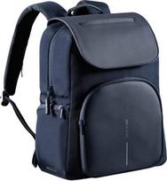 Xd Design Backpack XD Design Soft Daypack Navy