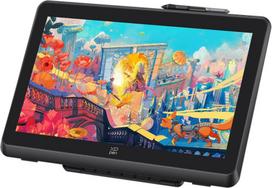Xppen - Artist 22 Plus Drawing Display