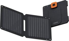 Xtorm - SolarBooster 14W - Foldable Solar Panel