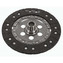 Sankabos diskas SACHS 1864 485 031