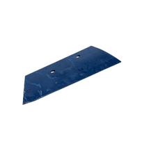 Noragas Overum 74606