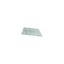 Noragas Overum 74607