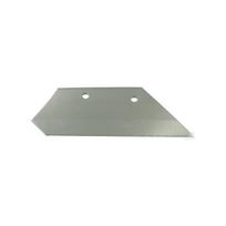 Noragas Overum 85383