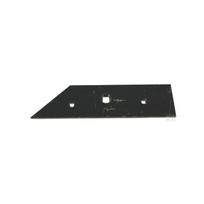 Lauko lenta Overum 84239