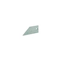 Lauko lenta Overum 74602