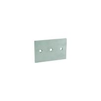 Lauko lenta Overum 74612