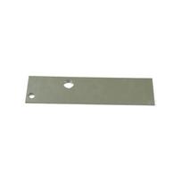 Lauko lenta Overum 83981