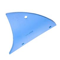 Keičiama dalis Lemken 3451000/B2K