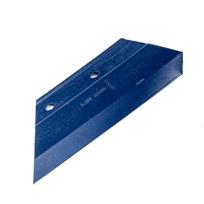 Noragas Overum 94600