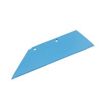 Noragas Lemken 3352030