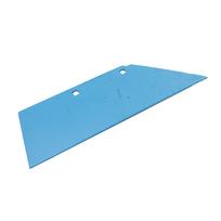 Noragas Lemken 3352031