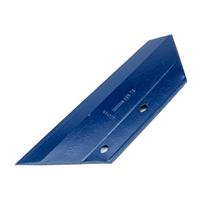 Noragas Overum 94601