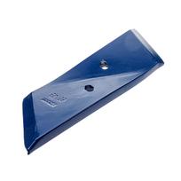 Kaltas Overum 85143
