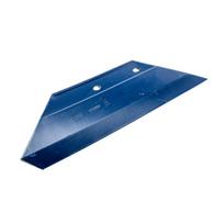 Noragas Overum 94603