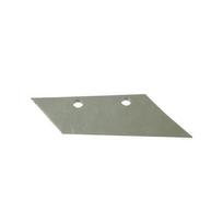 Priešplūgio noragas Overum 91802
