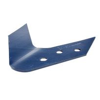 Vagos atpjovimo peilis Overum 94623