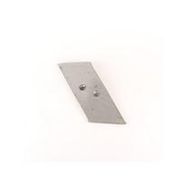 Kaltas Overum 94609