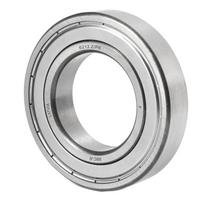 Guolis BBC-R 6212 Z / 60212