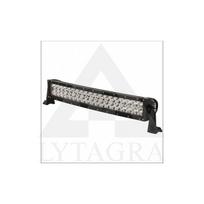 Darbinis LED žibintas 0004 40 LED x3 W 630 210000293