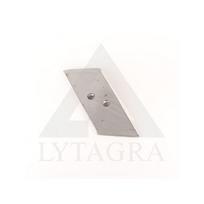 Kaltas Overum 94608