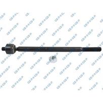 Skersinės vairo traukės šarnyras GSP S030074